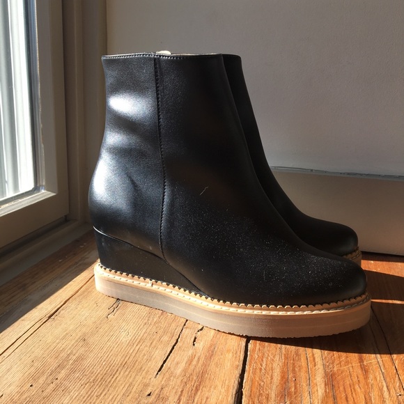 bhava shoes